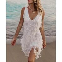cms/erpbt/backend/web/uploads/erp/collection/images/Women clothes/REMAI/EN167008/img_b/EN167008_img_b_1
